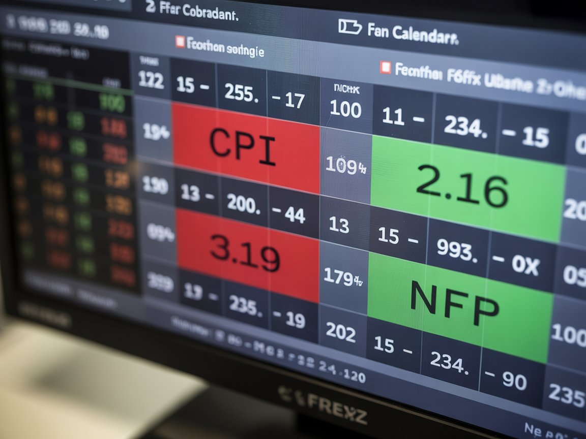 فارکس فکتوری چیست