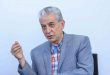 فردین آقا بزرگی