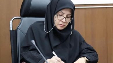 فریبا مجیدی