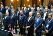 فعالان صنعت قطعه‌سازی کشور