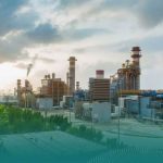 مبین انرژی خلیج فارس