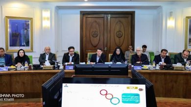 مجمع عمومی