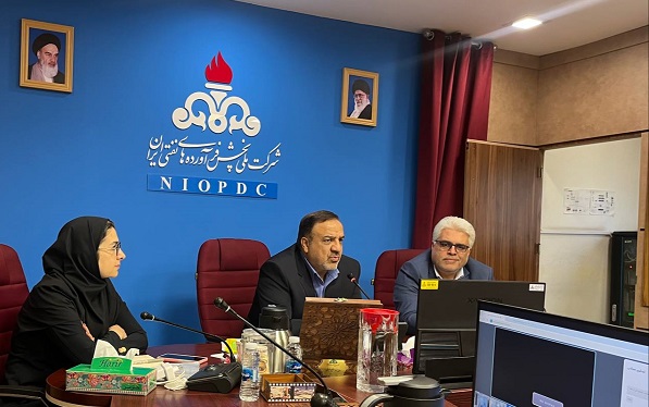 مجید بوجارزاده