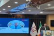 مجید وفایی‌فرد