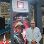 مجید وفایی‌فرد