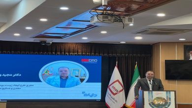 مجید وفایی‌فرد