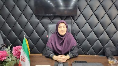 محبوبه شاه حسینی