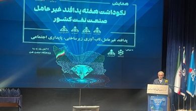 محسن عاشوری