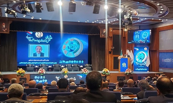 محمد جواد عسکری