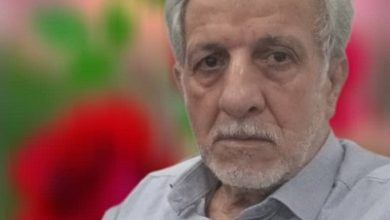محمد دیلم کتولی