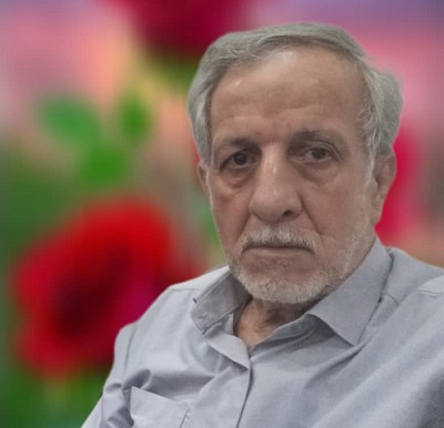 محمد دیلم کتولی