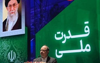 محمد شریعتمداری