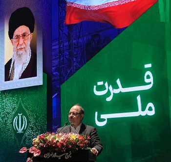 محمد شریعتمداری