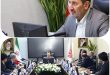 محمد مسعود سمیعی نژاد