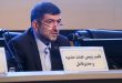محمدرضا مدرس‌خیابانی