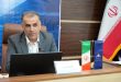 محمود نصیری