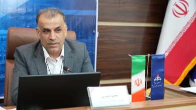 محمود نصیری