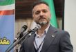 مدیرعامل شرکت گاز استان کرمانشاه