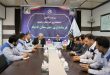 مدیرعامل فولاد سنگان