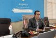 مدیرکل دامپزشکی چهارمحال و بختیاری