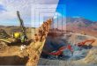 مدیریت اکتشاف منابع معدنی پایا