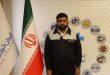 مرتضی عبداللهی
