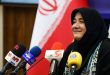 مریم جلالی دهکردی