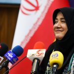 مریم جلالی دهکردی
