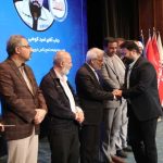 مسئولیت پذیری اجتماعی