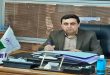 مسیح کشاورز