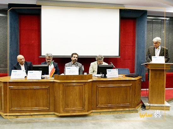 مهدی رادمنش
