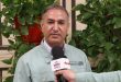 مهدی شکری‌زاده