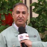 مهدی شکری‌زاده