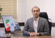 مهدی صرامی