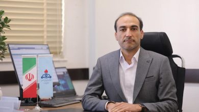 مهدی صرامی