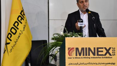 مهندس ابراهیم مولابیگی
