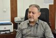 مهندس طهماسبی