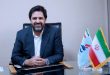 میراشرفی