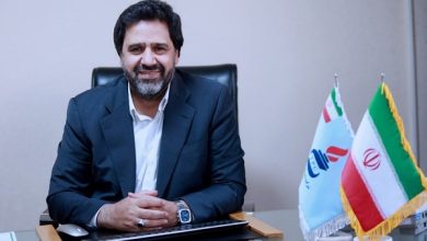 میراشرفی