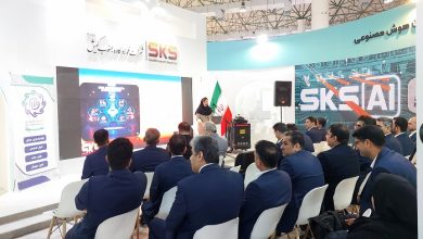 نخستین پنل تخصصی