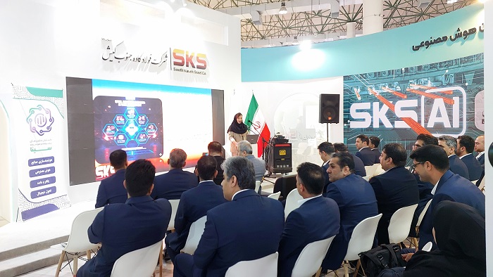 نخستین پنل تخصصی