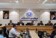 نشست هم‌اندیشی