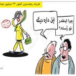 هزینه ریجستری آیفون 43 میلیون تومان