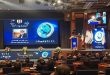 همایش ملی «نقش تأمین مالی پایدار در امنیت غذایی
