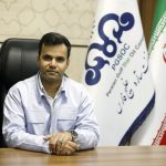 وحید قانعی فرد وحید قانعی فرد