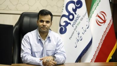 وحید قانعی فرد