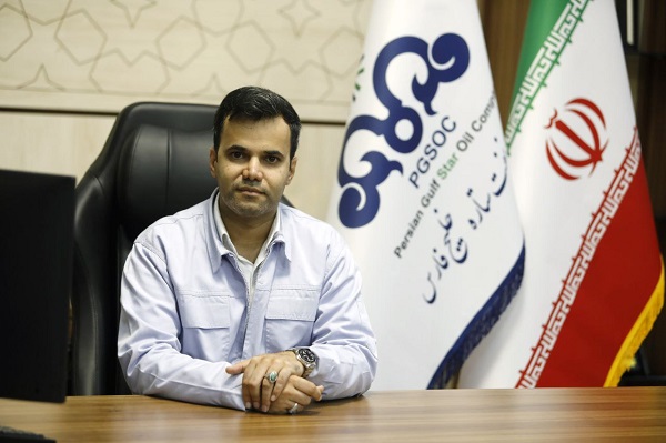 وحید قانعی فرد