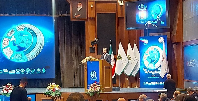 وهاب متقی‌نیا