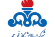 پالایش گاز فجر جم