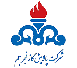 پالایش گاز فجر جم